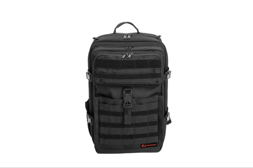 TOUGHENING 45L Tactical backpack