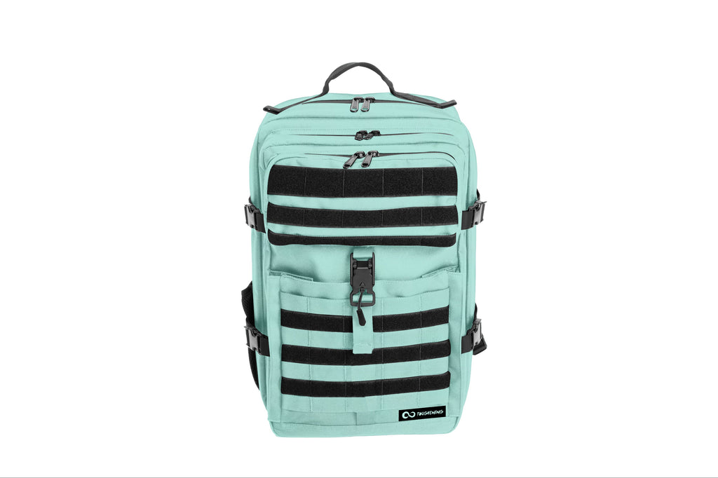 TOUGHENING 45L Tactical backpack
