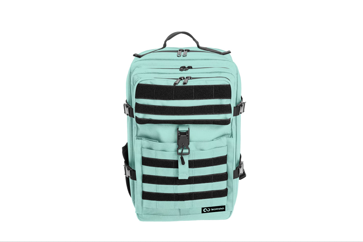 TOUGHENING 45L Tactical backpack