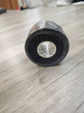 Toughening Thumb Tape (Lightly Adhesive Elastic Tape)(Residue-Free)